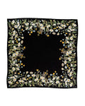 FOULARD MARGITA
