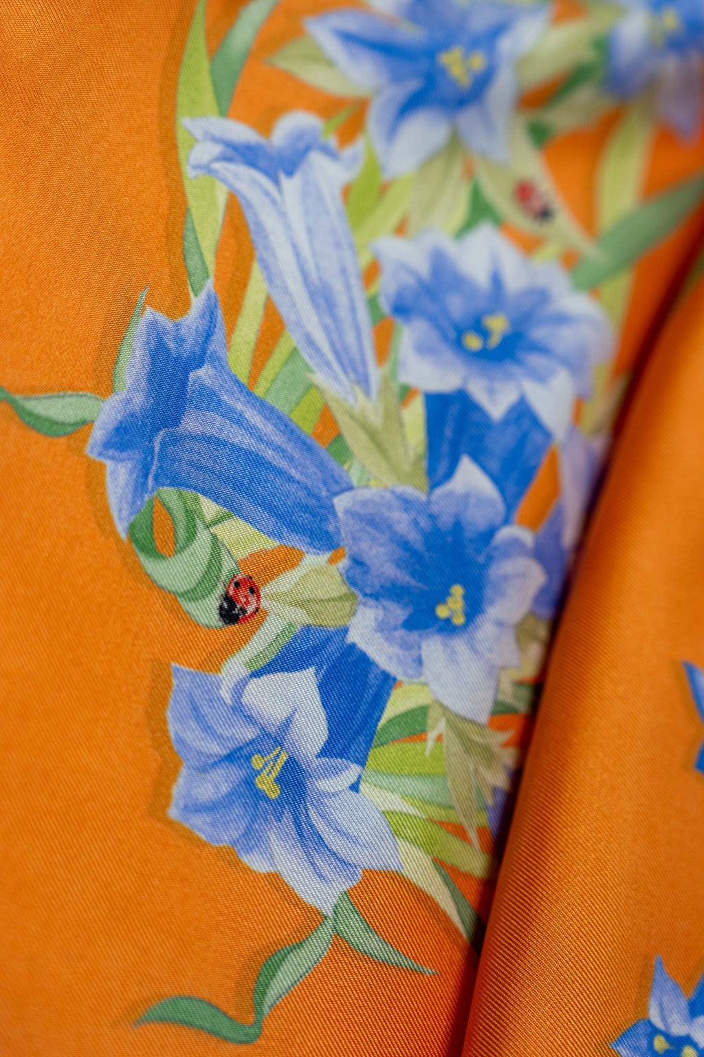 FOULARD ENZIANA