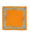 FOULARD ENZIANA
